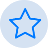 group-13882