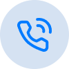 group-13888