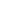 p1
